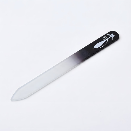 Nail File 
